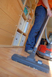 Similar image 8075459