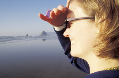 Similar image 8075461