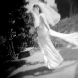 Similar image 8075462