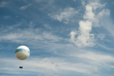 Similar image 8075468