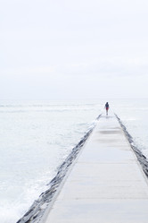 Similar image 8075470