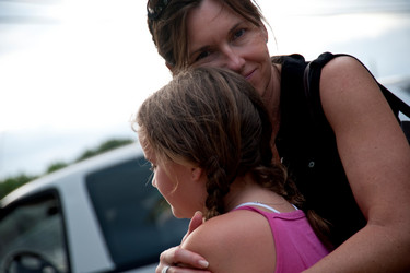 Similar image 8075471