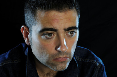 Similar image 8075476