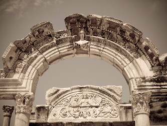 Similar image 8075489