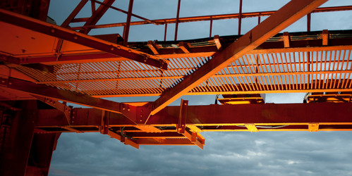 Similar image 8075490