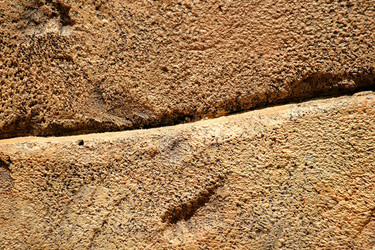 Similar image 8075496