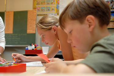 Similar image 8075497