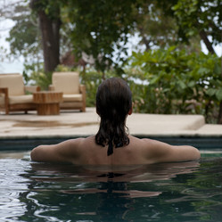 Similar image 8075499