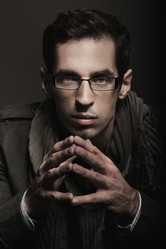 Similar image 8075500