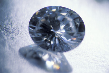 Similar image 8075505