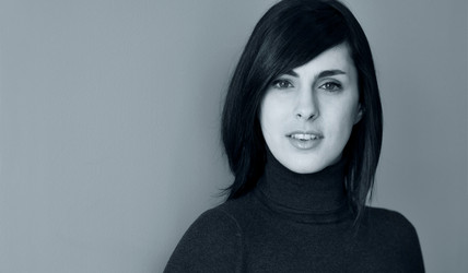 Similar image 8075508