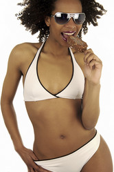 Similar image 8075512