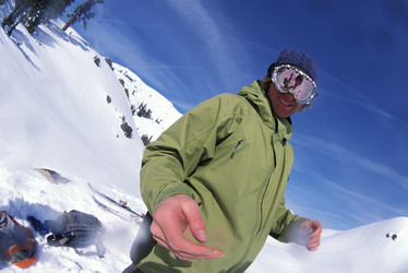 Similar image 8075514