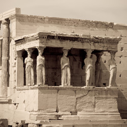 Similar image 8075517