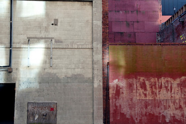 Similar image 8075520