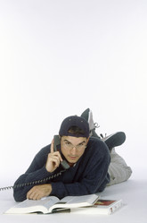 Similar image 8075525