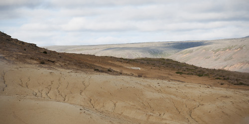 Similar image 8075528