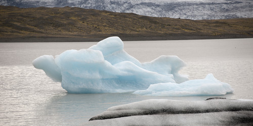 Similar image 8075529