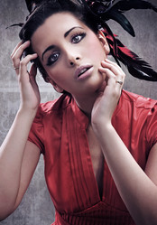 Similar image 8075531