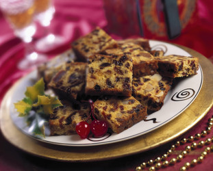 Similar image 8075532