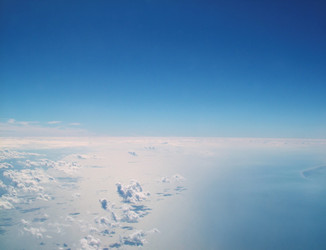 Similar image 8075533