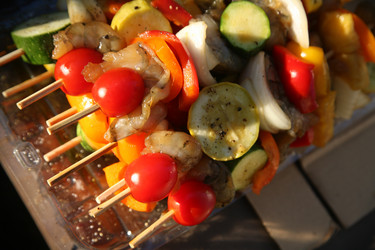 Similar image 8075537