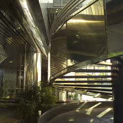 Similar image 8075539