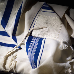 Similar image 8075544