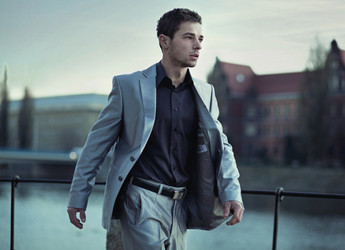 Similar image 8075546