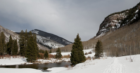 Similar image 8075549