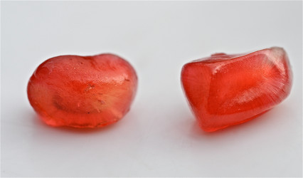 Similar image 8075554