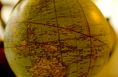 Similar image 8075556