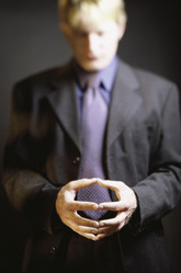 Similar image 8075557