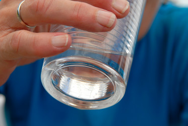 Similar image 8075562