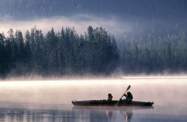 Similar image 8075570