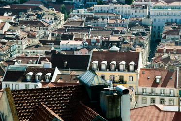 Similar image 8075573