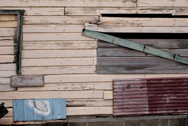 Similar image 8075574