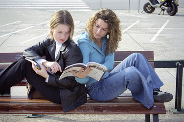 Similar image 8075576