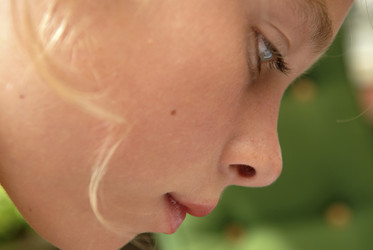 Similar image 8075578