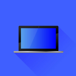 Similar image 8075577