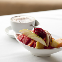 Similar image 8075580