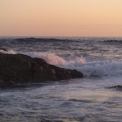 Similar image 8075581