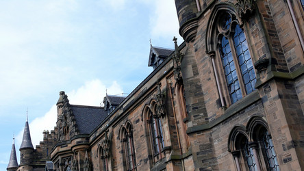 Similar image 8075583