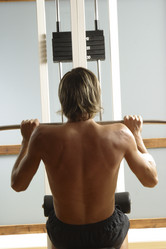 Similar image 8075585