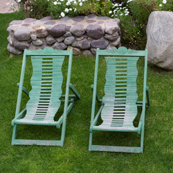 Similar image 8075586