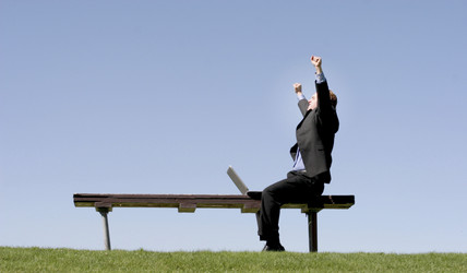 Similar image 8075587