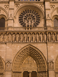 Similar image 8075589