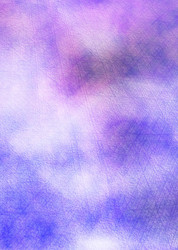 Similar image 8075597