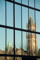 Similar image 8075600