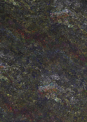 Similar image 8075599